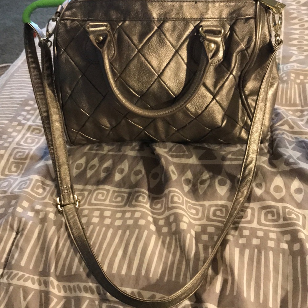 Bag - Picture 2 of 2